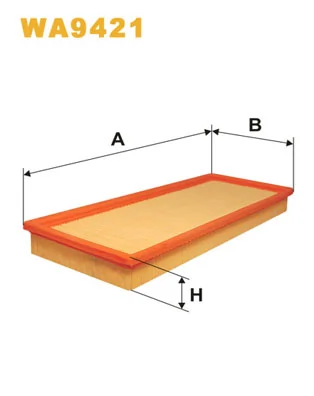 Air Filter